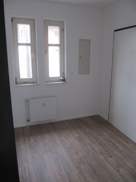 Wohnung Neue Str 3. OG 036.jpg